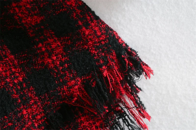 Autumn Winter Faux Fur Coat Women 2020 Casual