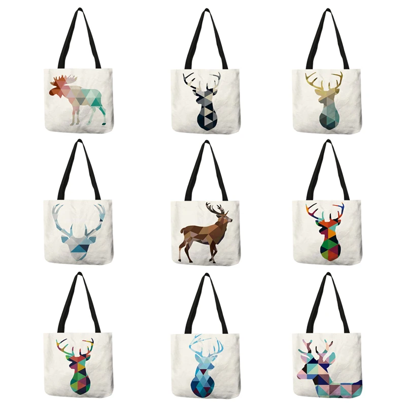 antler casual bag