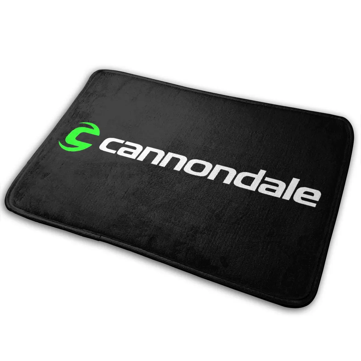 Canondale горный велосипед дорожный липовый черный топ оптовая продажа слоган игры