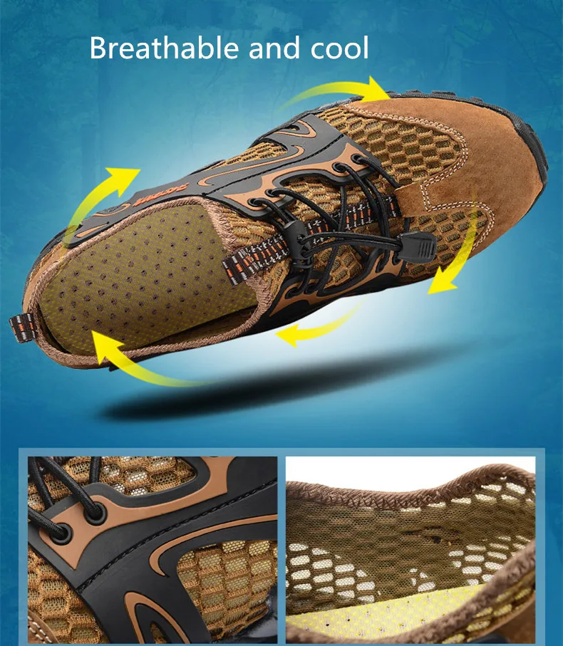 HTB1AcoqiyCYBuNkHFCcq6AHtVXaW_