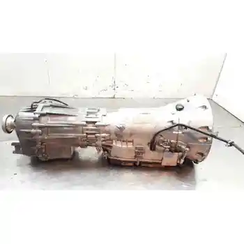 

1632703300 MERCEDES GEARBOX M-CLASS (W163)