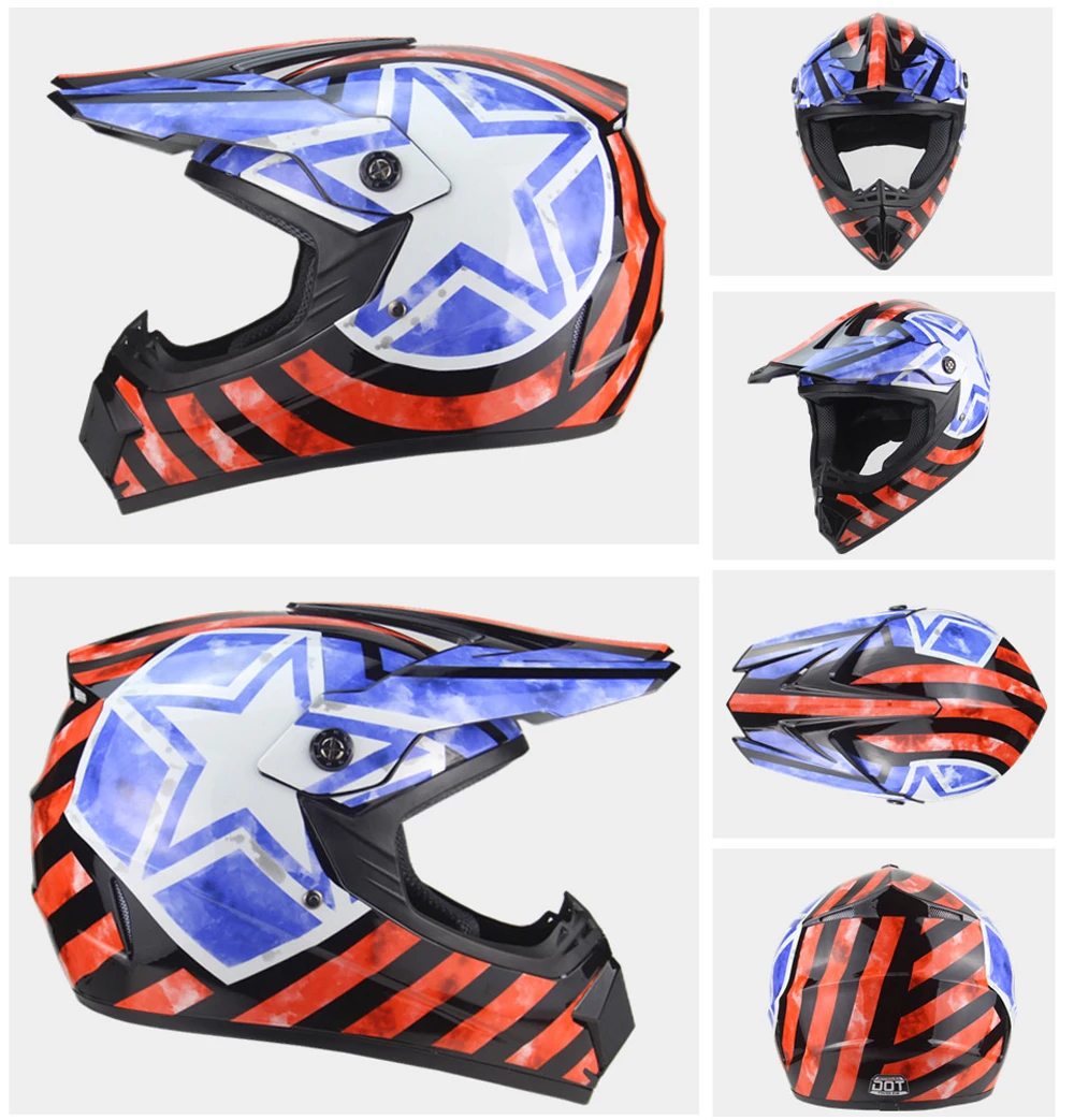 10184314291_947034063