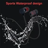 Earphones & Headphones