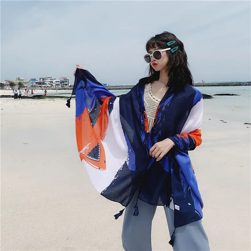 2019-06-01 131639(1)