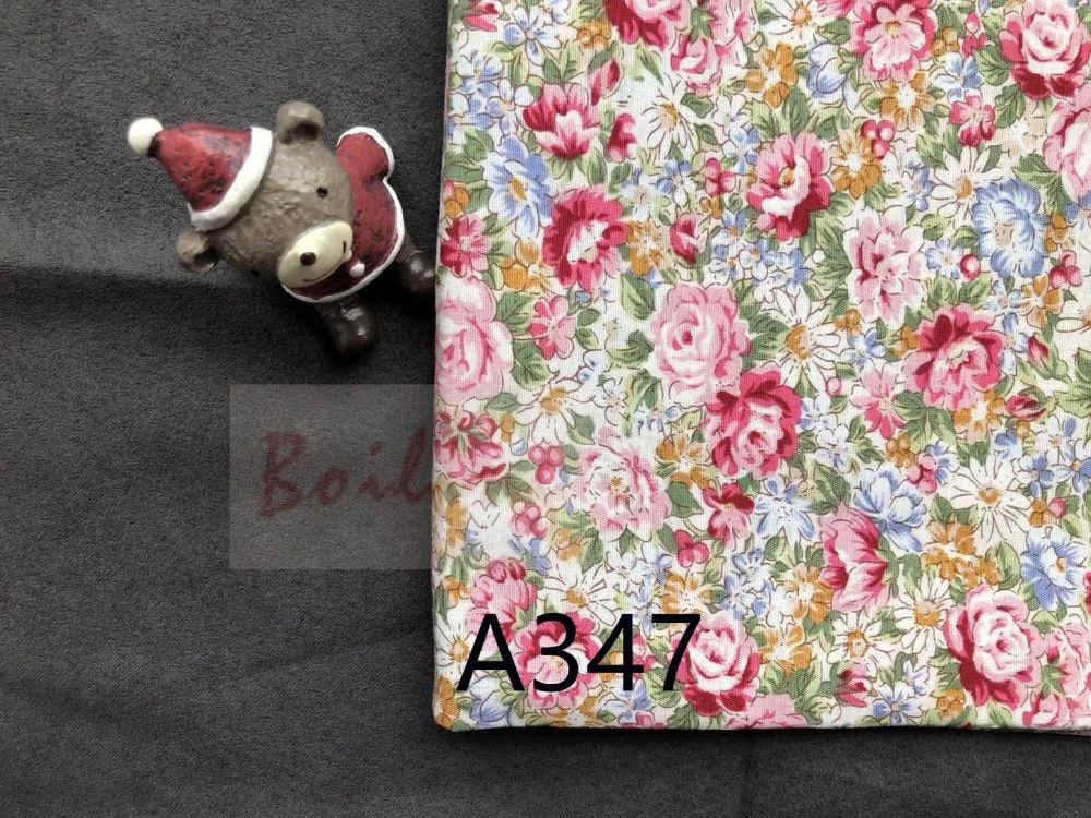A347