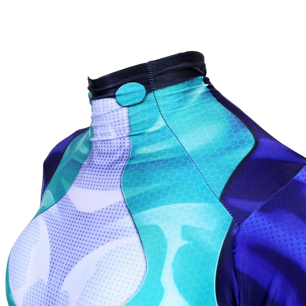 11764832393_698842077