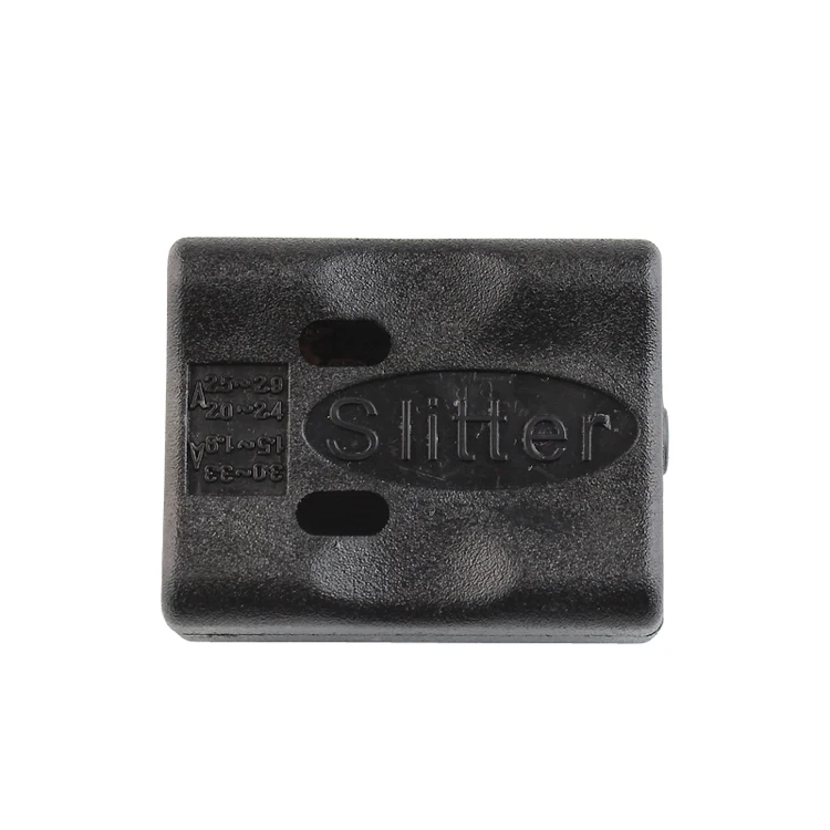 HTB1hdLMXyYrK1Rjy0Fdq6ACvVXak