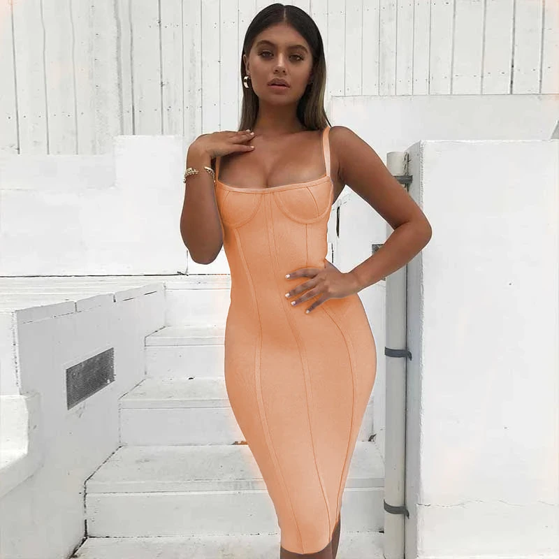 Bandage-Dress-2020-New-Shelves-Autumn-Women-S-Light-Blue-Thin-Shoulder-Strap-Tight-Bandage-Dress.jpg_Q90