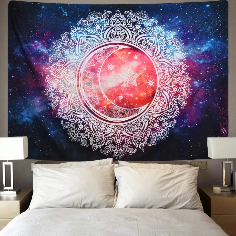 81iw3uMh-zL._SL1500_