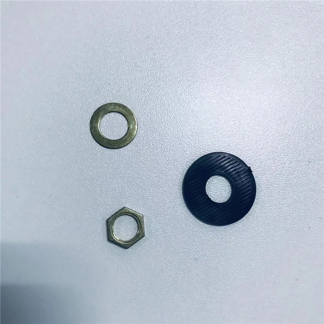 微信图片_201909281210076