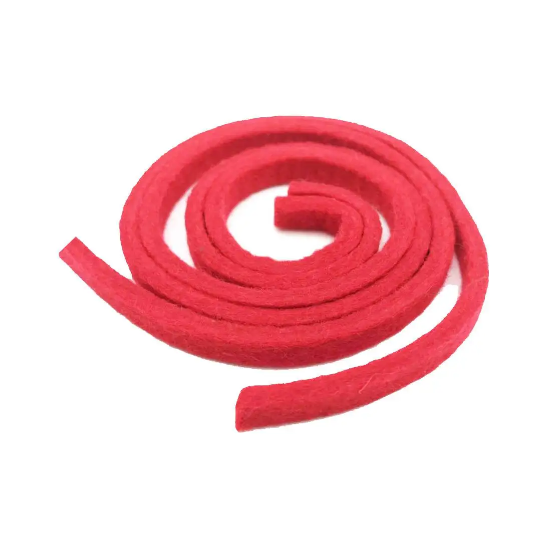 2pcs Releasable for piano repair Releasable for piano action repair