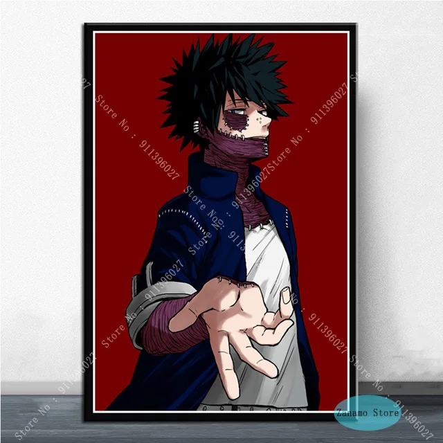 優先配送 まいころ様 ポスター アート/写真 - serieleamos.com