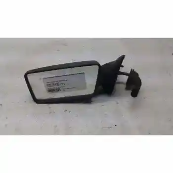 

LEFT REARVIEW CITROEN AX