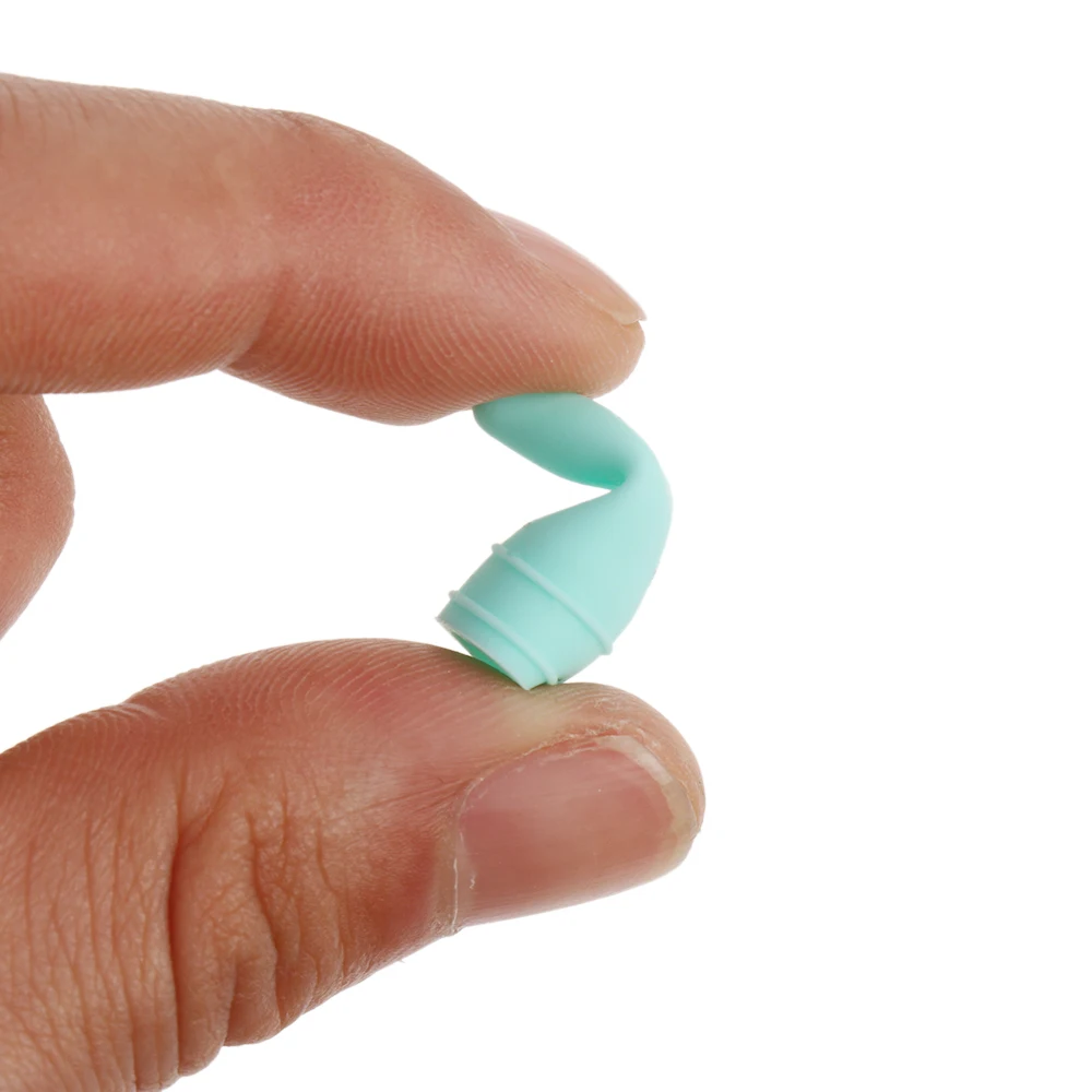 8a9928a36a738c51016a827473ee0750