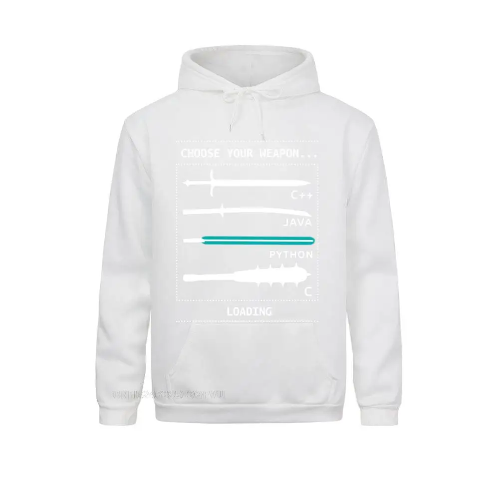 Cute 83713 Summer Sweatshirts  Women Hoodies Long Sleeve Thanksgiving Day Summer Hoods Top Quality 83713 white