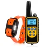 1 receiver orange
