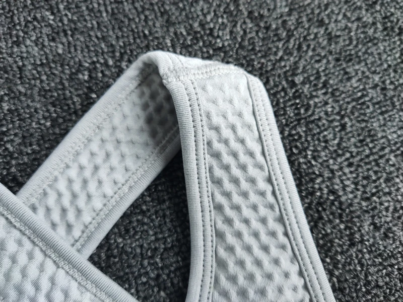 微信图片_20200619133337