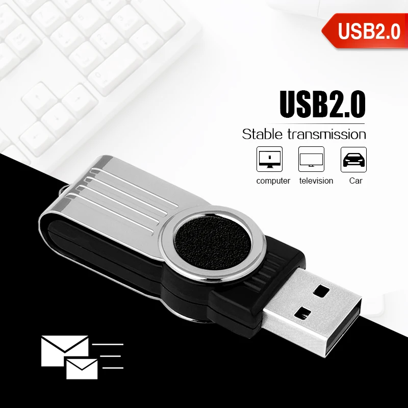 E478 мини Usb накопитель 8 ГБ usb флэш-накопитель 64 ГБ Usb 2,0 Высокое качество смартфон 32 Гб карта памяти 128 Гб Высокая скорость оптовая продажа