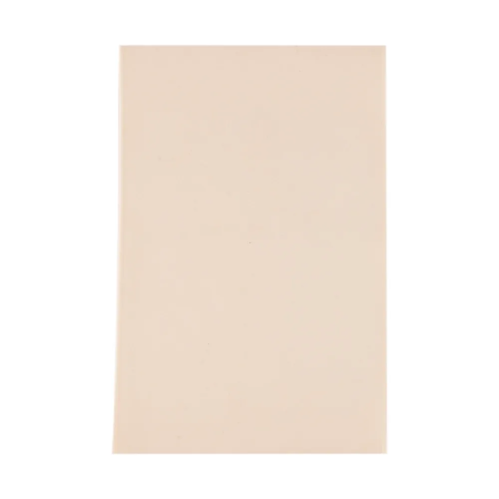 2pcs 2 шт Силиконовые Перманентный макияж бровей губ 25x14,5 см заготовки для обучения татуировке лист кожи для материалы для швейной машинки комплект - Цвет: 2pcs