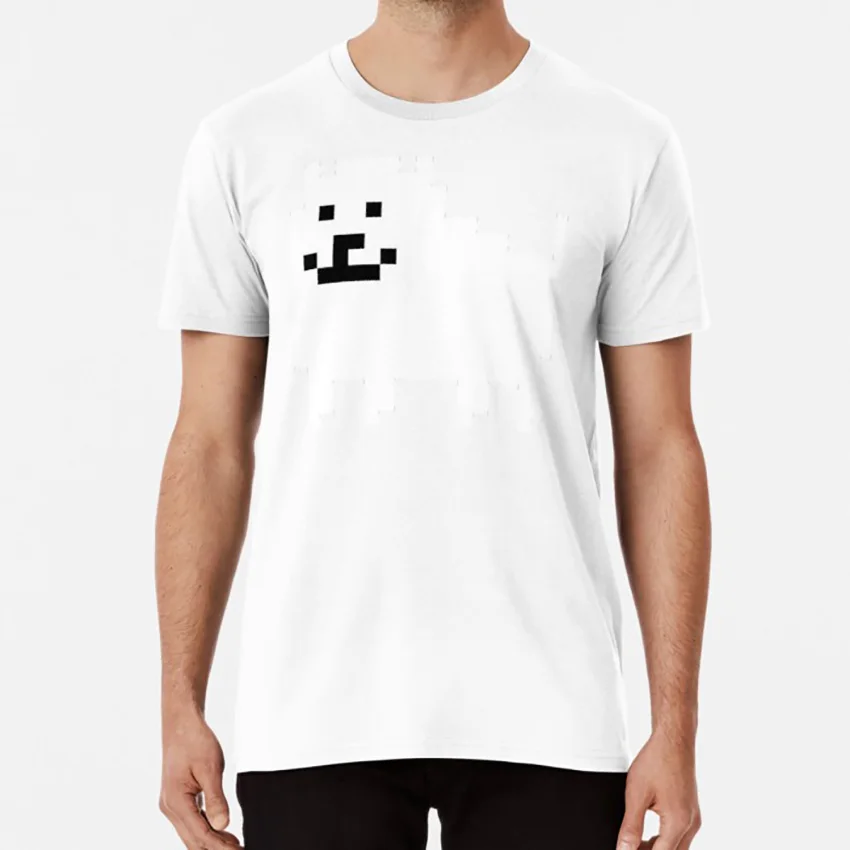 

Женская футболка с надписью Undertale, раздражающая подсветка