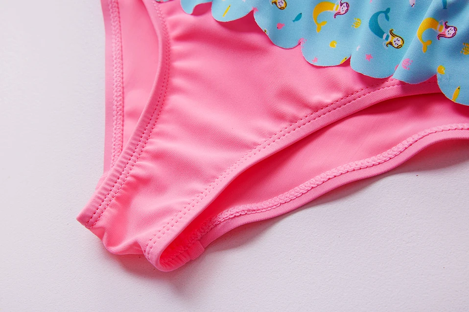 ST175 girls swimwear-07