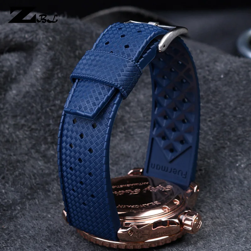 Fuerman  ð Ʈ, 20mm 22mm, Mi-do s-eiko o-mega Ti-sot Ci-tizen ð ,  Ʈ ÷  ð 