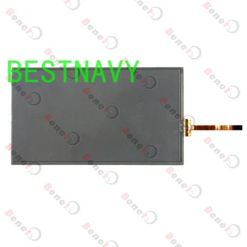 

Original 6.5inch LTA065B611A LTA065B610A touch screen Panel only touch for Toyota Car Navigation Auto Parts