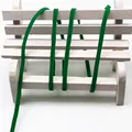 Green 3mm 5m
