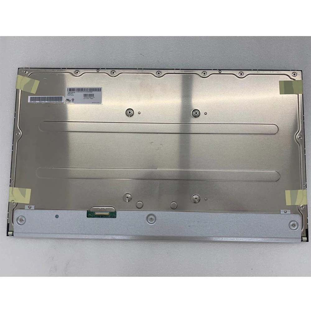 LM270WQA-SSA1 LM270WQA SSA1 LCD Display Screen 27 inch Monitor panel for game PC AIO LM270WQA(SS)(A1) | Компьютеры и офис