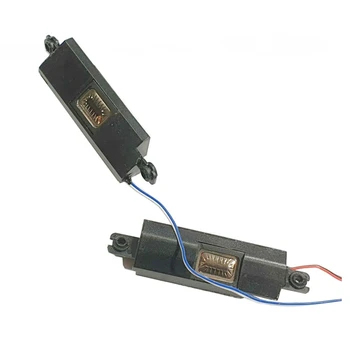 

New Laptop Speaker for Dell Inspiron E6420 E6520 Left and Right PK23000EA0