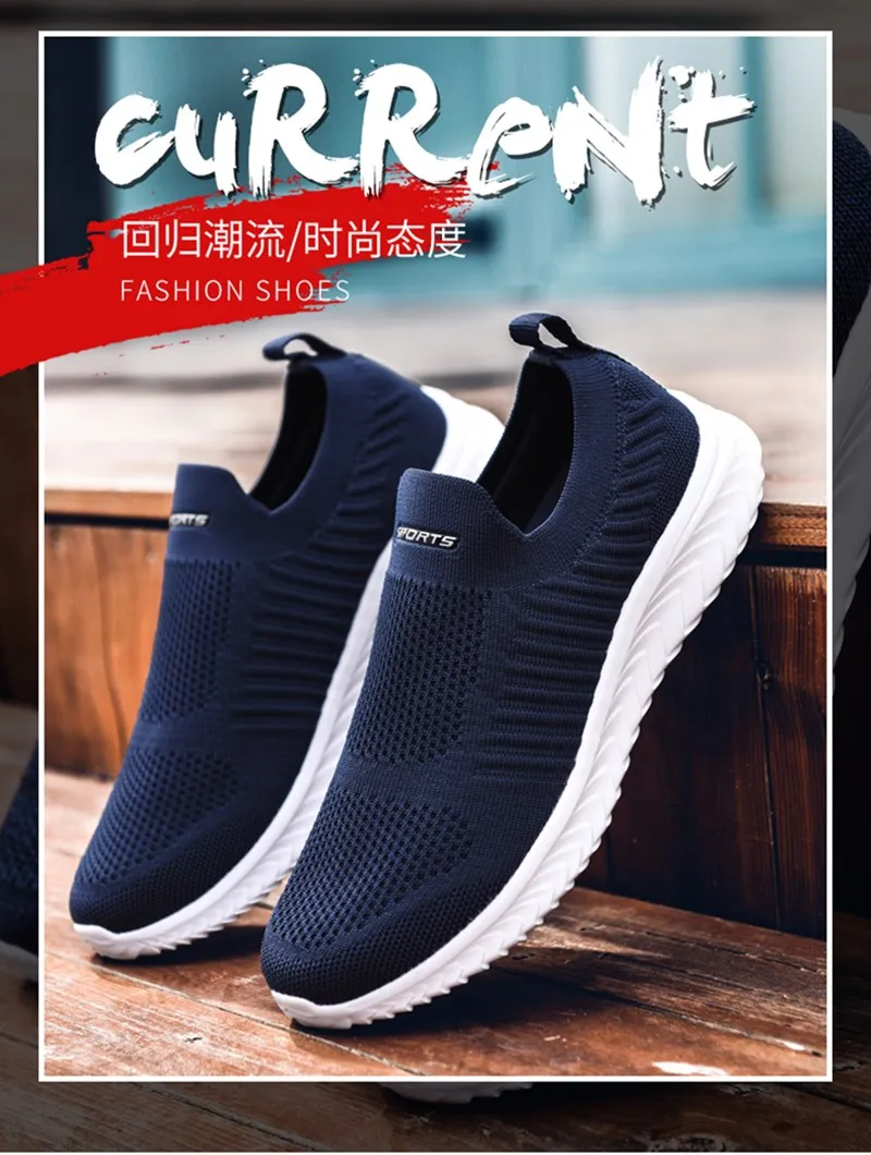 asian Prime-01 laceless sports shoes for men | Latest Stylish Casual  sneakers for men without laces |running shoes for boys | Slip on red shoes  for running, walking, gym, trekking & party