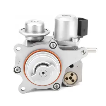 

High Pressure Fuel Pump for Cooper S Turbocharged R55 R56 R57 R58 R59 13517573436 fuel pump kit petrol pump