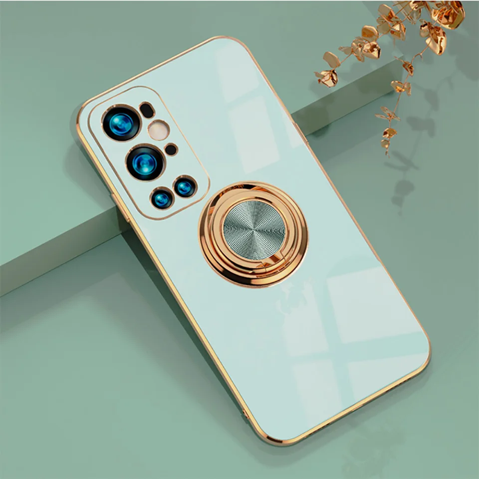 Case de Telefone para Oneplus 1 + Nord Plus Doces Fosco Silicone Fino Macio Tpu Capa Protetora Traseira Cases um 8t Cor 16 + nord fino fosco macio tpu capa protetora traseira casos