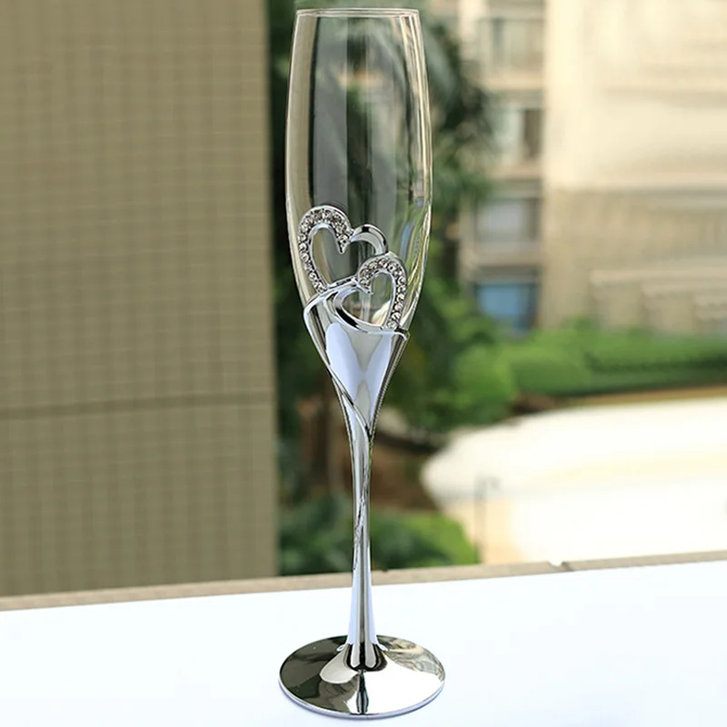 champagne glass (1)