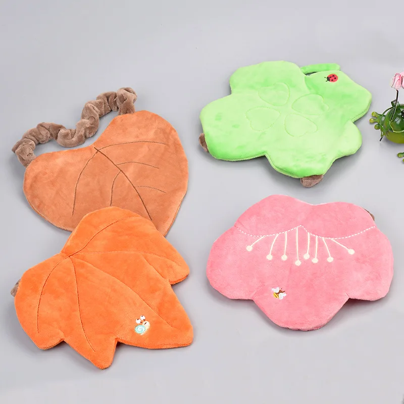 1 Pcs Pet Dog Accessories Thanksgiving Design Dog Cat Bandana Adjustable Dog Collar Washable Puppy Dog Bandana Bibs Pet Supplier