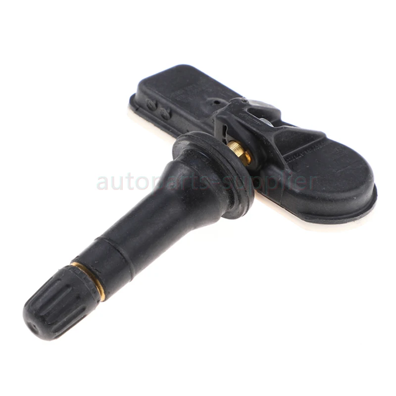  4  9811764480 TPMS Ÿ̾ з   433MHZ Ʈο Jumpy Ǫ  C4 C5 308 3008 508 5008 408