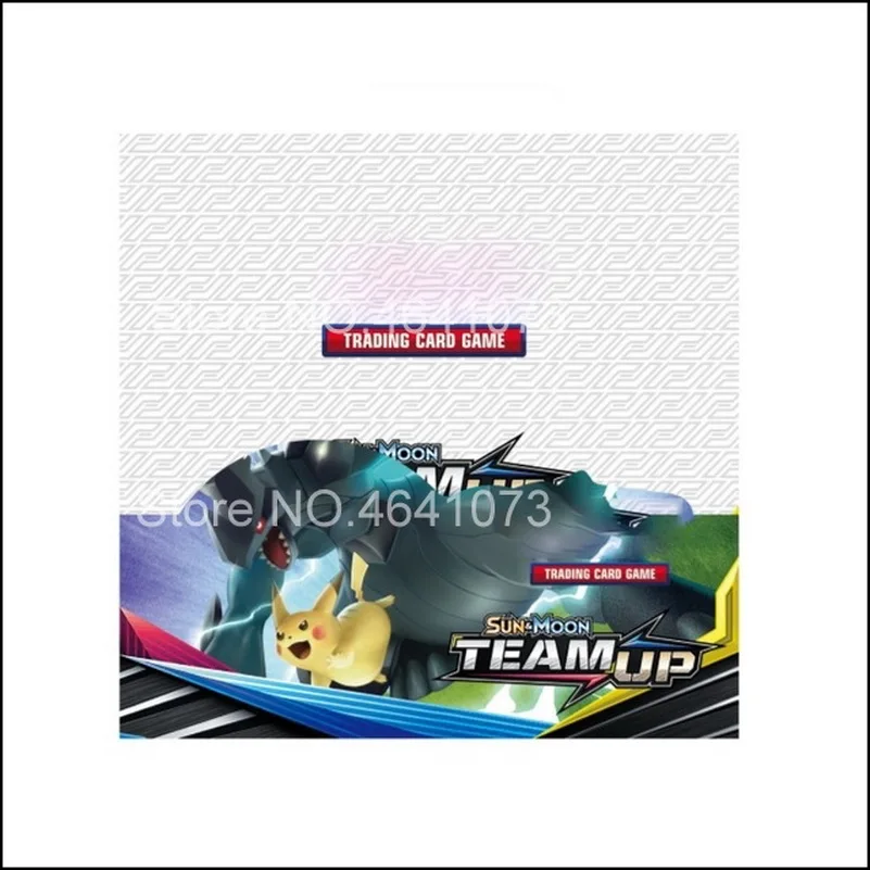 324 team up