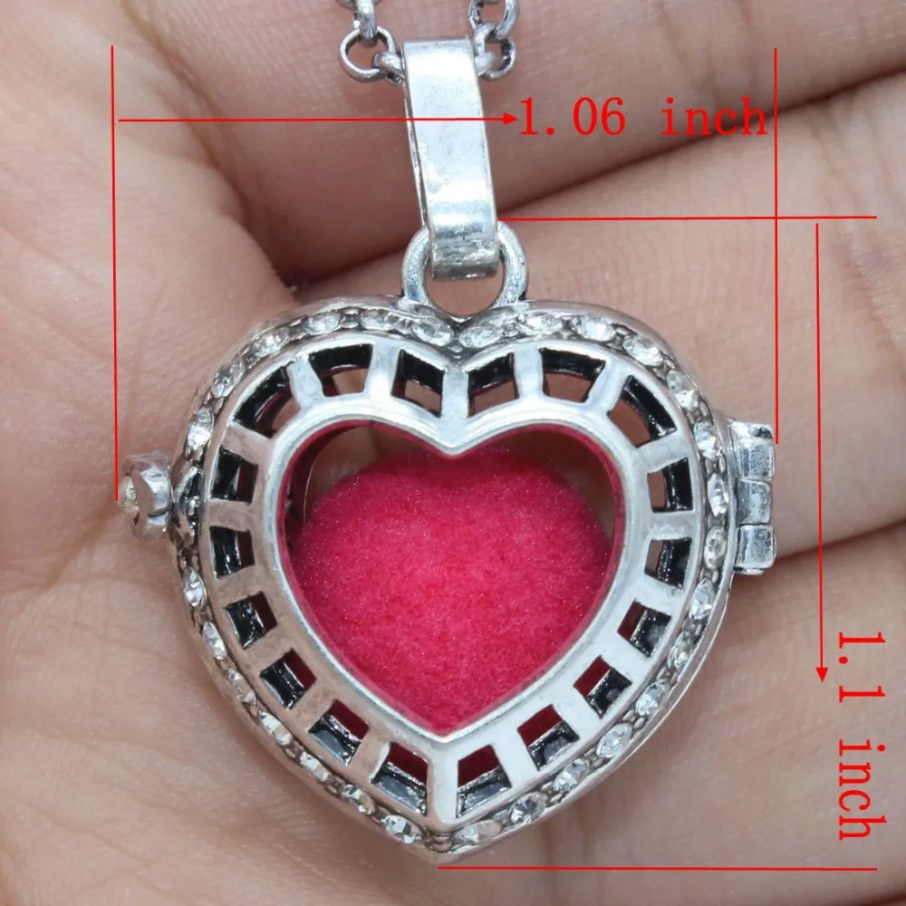 HX0155 (5)