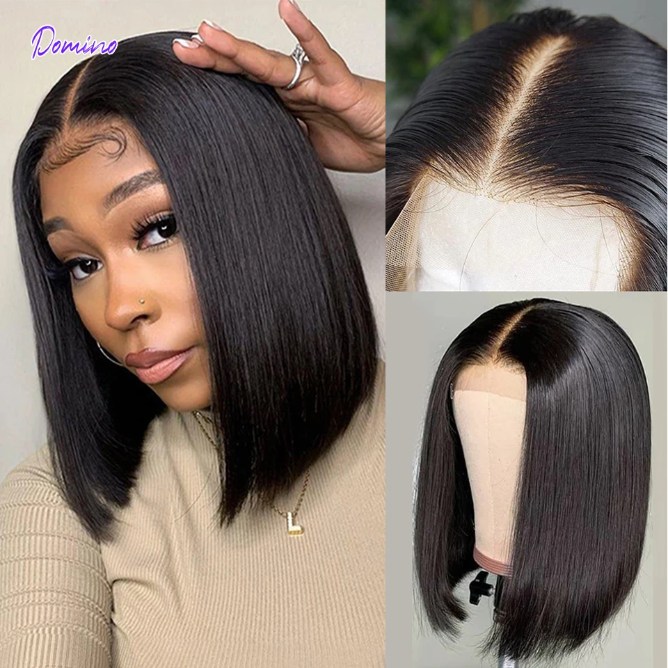 4x4 lace front wigs