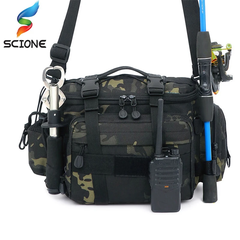 https://ae01.alicdn.com/kf/H0028c88ccbbe48e38c89aed31eaf05faJ/Tactical-Men-s-Fishing-Bags-Military-Crossbody-Waist-Pouch-Outdoor-600D-Waterproof-Oxford-Climbing-Camping-Mochila.jpg