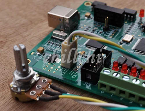 MACH3 CNC USB 4 осевой привод гравировальный станок управления/интерфейс карты маховик/инструмент/измерение скорости