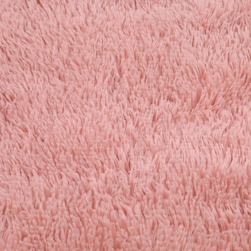 ǫ���ϰ� �����ϰ� �ƴ��� �ε巯�� �� ���, ǫ���� �θ��� ���� ���� ���� ħ�� ���� ����Ŷ