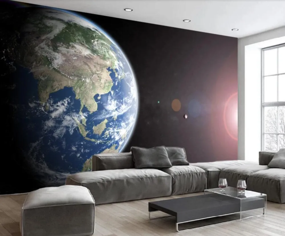 QQ截图20190823000950