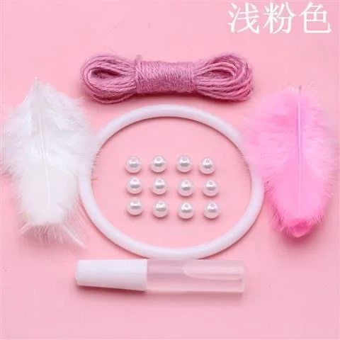 IMG_3461(20201013-221023)