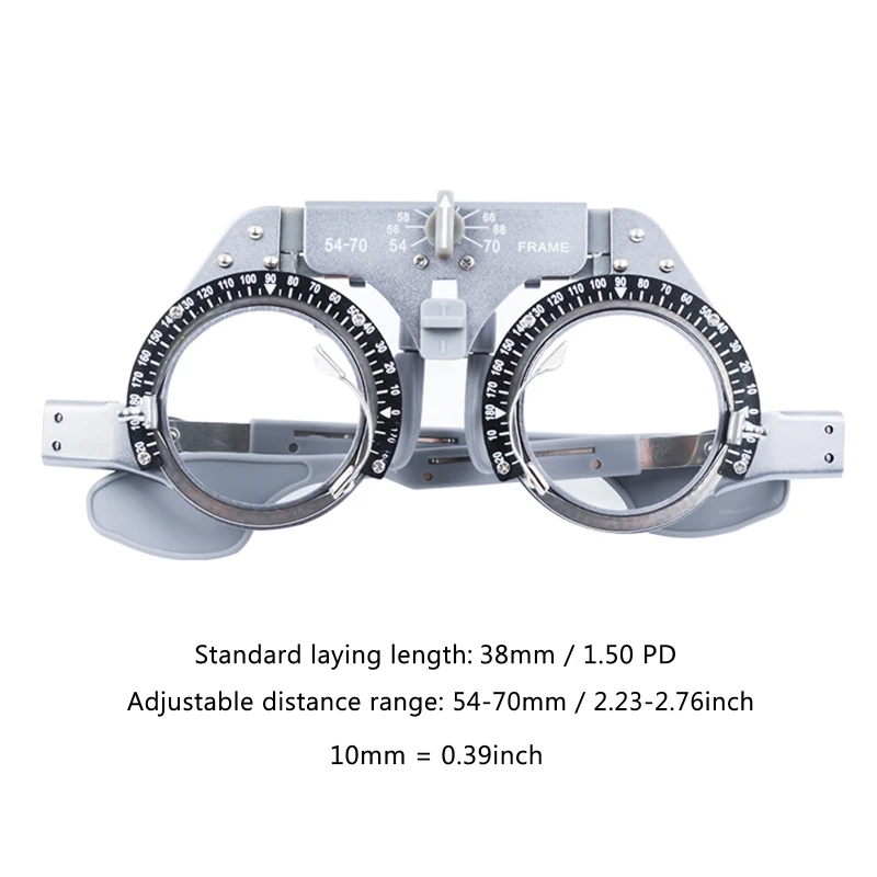 óptica titânio puro 50g super leve inserção quadro óculos optometry