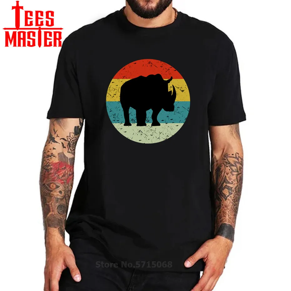 首选黑色模特图2