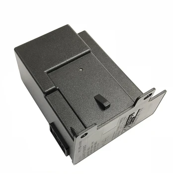 

For Canon E488 MX498 K30363 Adapter Power Box K30362 Printer Power Adapter