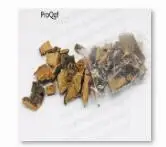 ProQgf 200Gram набор - Color: 1 set