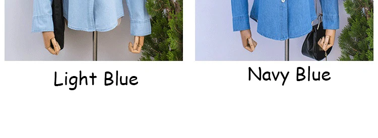 H02cce8e4d73c43059b2b2374d986e603B