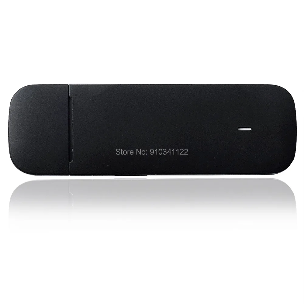 Разблокированный USB-модем HUA.WEI E3372h-607 150Mpbs 4G LTE | Компьютеры и офис